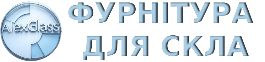 Все для скла