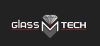 Glass M Tech