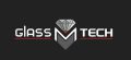 Glass M Tech