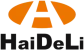 HaiDeLi