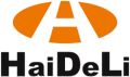 HaiDeLi