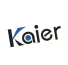 Kaier