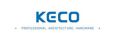 KECO