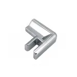 Фітинг для організації поріжка під 90 градусів