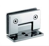 Петля для скла Петля для скла