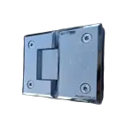 Петля скло-скло