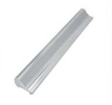 Поріжок алюмінієвий Поріжок алюмінієвий