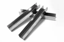 Профіль для скла 8-10 мм нержавійка полірована Профіль для скла 8-10 мм нержавійка полірована