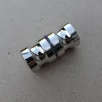 Ручка кноб для скла