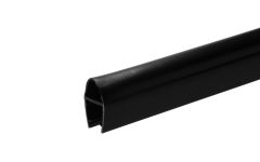 Ущільнювач чорний Ущільнювач чорний