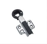 Завіси для скла 5109