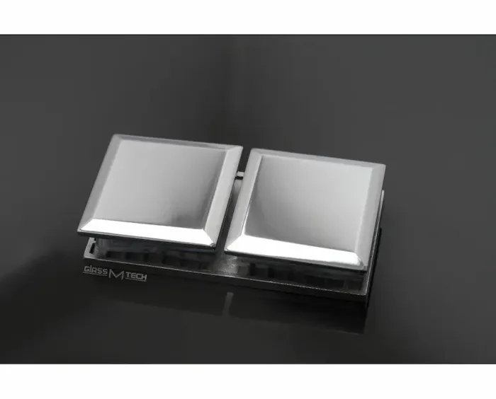 З'єднувач G254