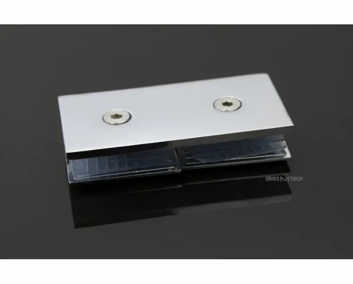 З'єднувач G254