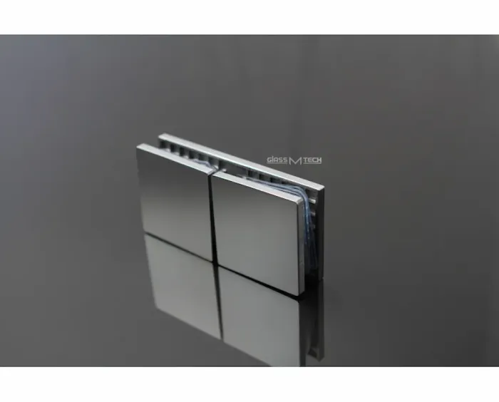 З'єднувач G254 без фаски