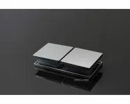 З'єднувач G254 без фаски