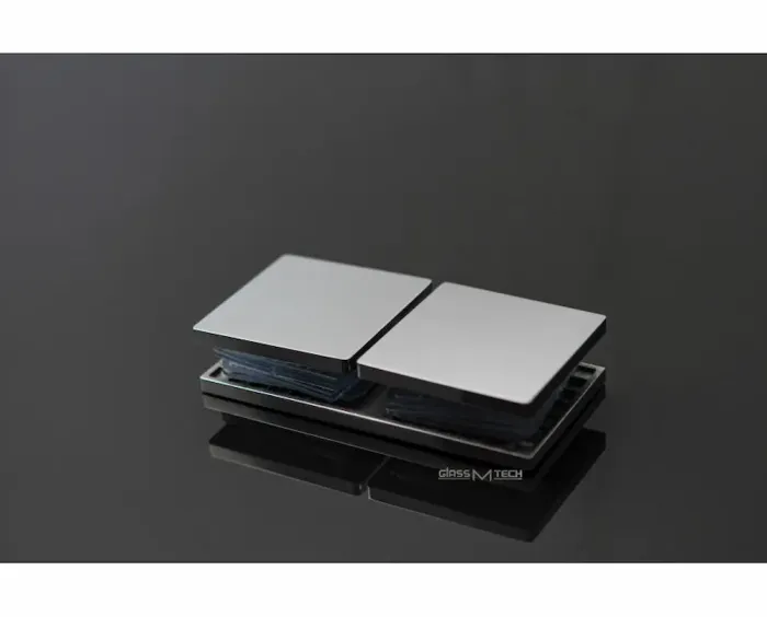 З'єднувач G254 без фаски