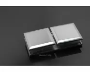 З'єднувач G254