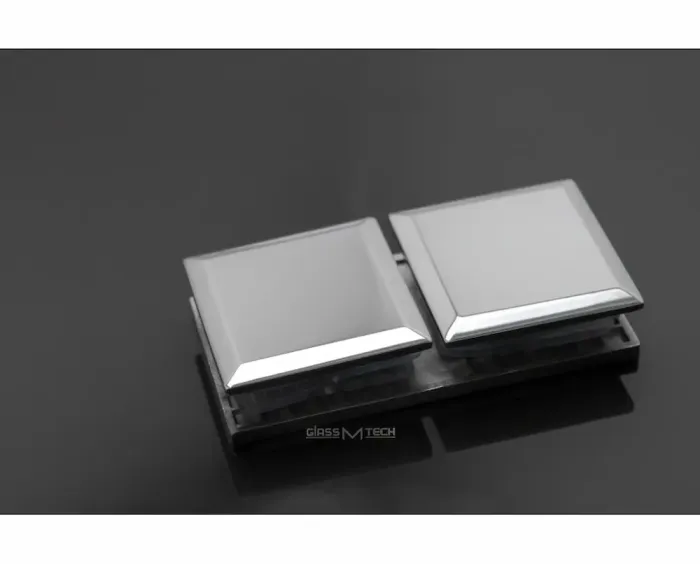 З'єднувач G254